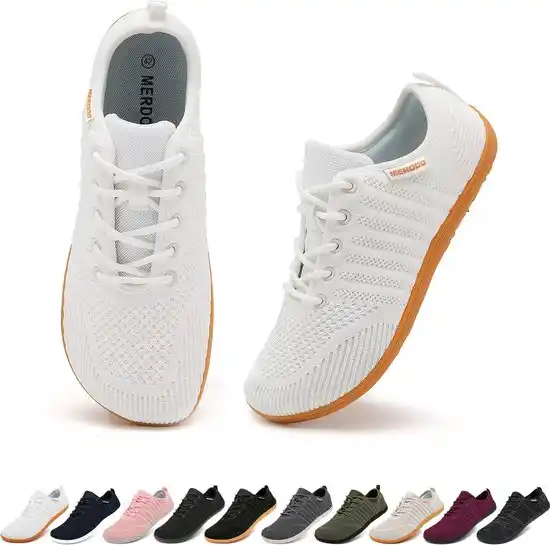 Hardloopschoenen