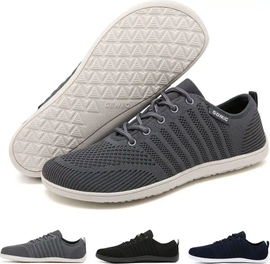 hardloopschoenen kopen 1